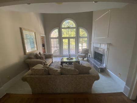 Snellville, GA 30039 Gwinnett County