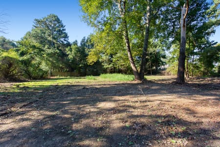 Lawrenceville, GA 30043 Gwinnett County