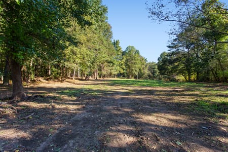 Lawrenceville, GA 30043 Gwinnett County