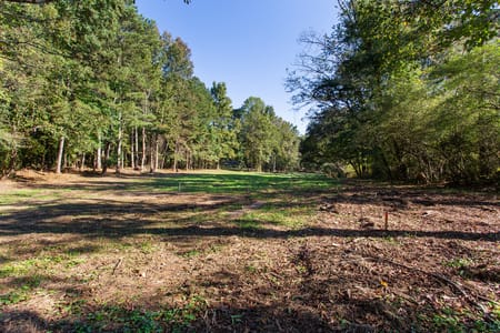Lawrenceville, GA 30043 Gwinnett County