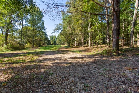 Lawrenceville, GA 30043 Gwinnett County