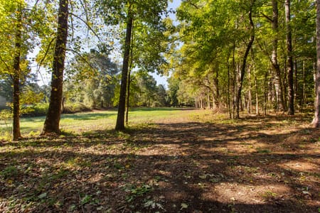 Lawrenceville, GA 30043 Gwinnett County