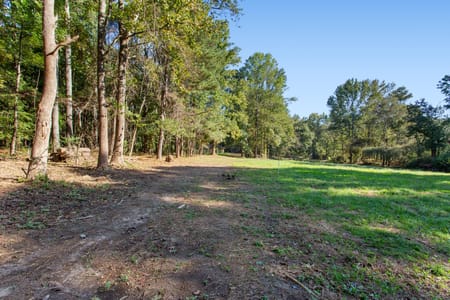 Lawrenceville, GA 30043 Gwinnett County