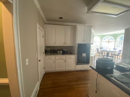 Snellville, GA 30039 Gwinnett County