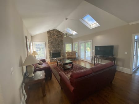 Snellville, GA 30039 Gwinnett County
