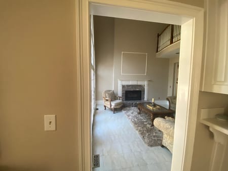 Snellville, GA 30039 Gwinnett County