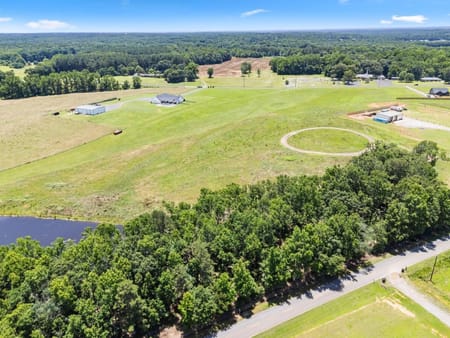 Hull, GA 30646 Madison County