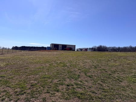 Hull, GA 30646 Madison County