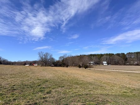 Hull, GA 30646 Madison County