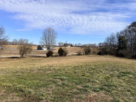 Hull, GA 30646 Madison County