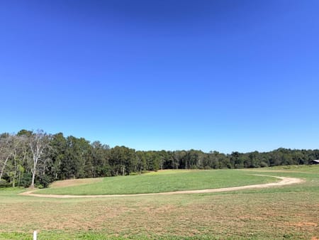 Hull, GA 30646 Madison County