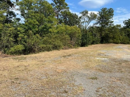 Macon, GA 31211 Jones County