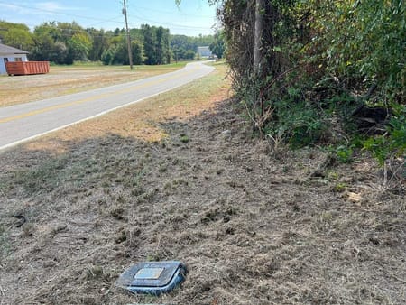 Macon, GA 31211 Jones County
