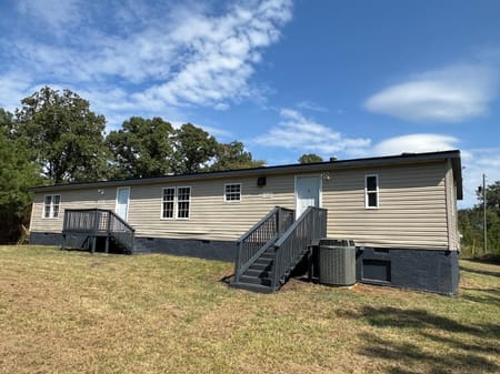 Macon, GA 31211 Jones County