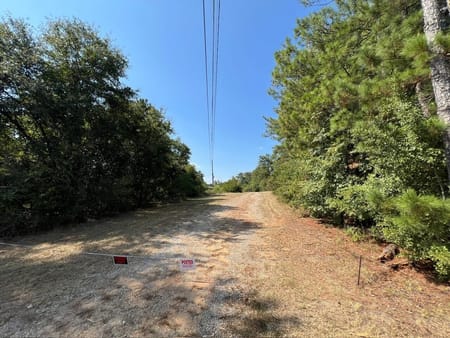Macon, GA 31211 Jones County