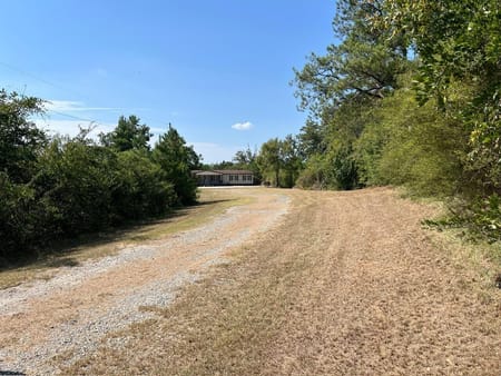 Macon, GA 31211 Jones County