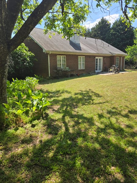 Eatonton, GA 31024 Putnam County