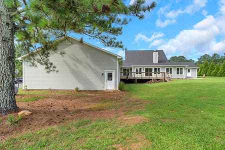 Carrollton, GA 30116 Carroll County