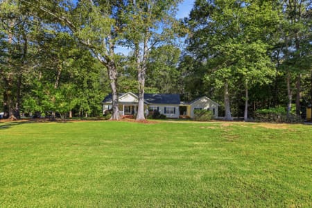 Commerce, GA 30529 Jackson County