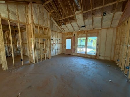 Mount Airy, GA 30563 Habersham County