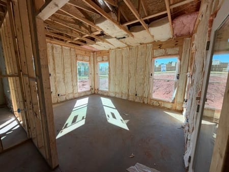 Mount Airy, GA 30563 Habersham County