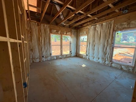 Mount Airy, GA 30563 Habersham County