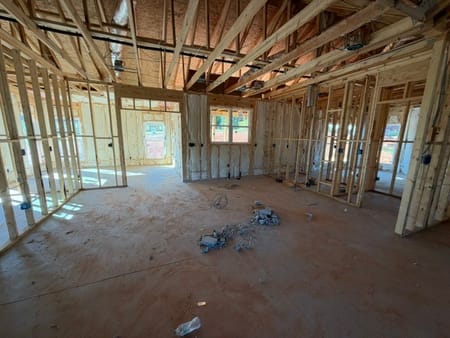 Mount Airy, GA 30563 Habersham County