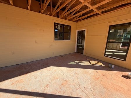 Mount Airy, GA 30563 Habersham County
