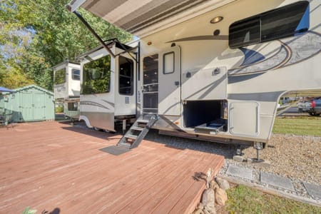 Blairsville, GA 30512 Union County