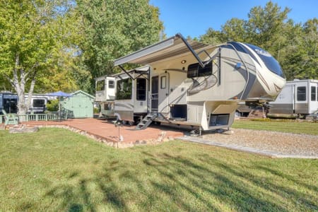Blairsville, GA 30512 Union County