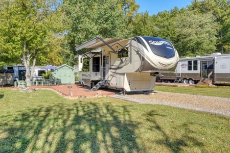 Blairsville, GA 30512 Union County