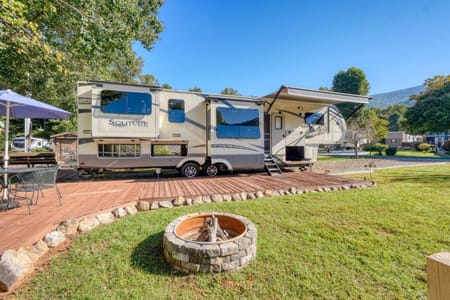 Blairsville, GA 30512 Union County