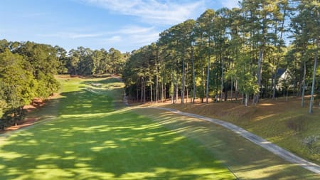 Greensboro, GA 30642 Greene County