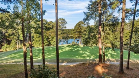 Greensboro, GA 30642 Greene County