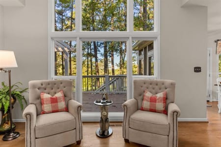Greensboro, GA 30642 Greene County