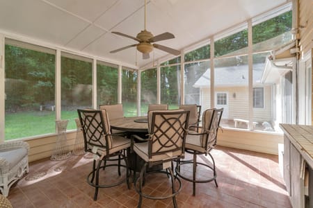 Conyers, GA 30094 Rockdale County
