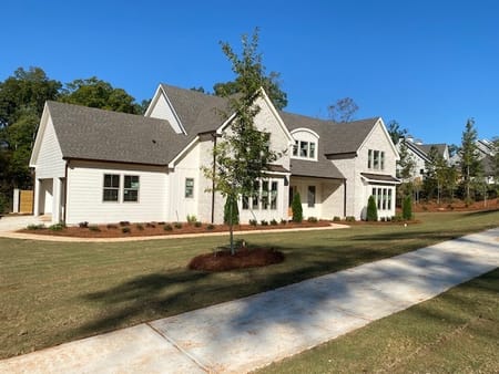 Newnan, GA 30263 Coweta County