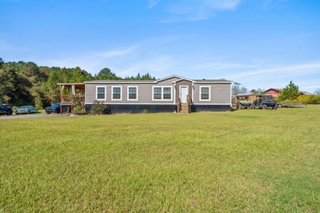 Hawkinsville, GA 31036 Houston County