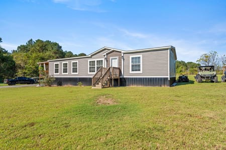 Hawkinsville, GA 31036 Houston County