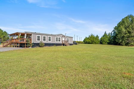 Hawkinsville, GA 31036 Houston County