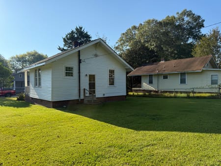 Rome, GA 30161 Floyd County