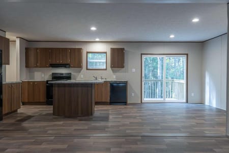 Taylorsville, GA 30178 Bartow County