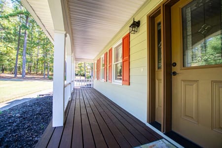 Palmetto, GA 30268 Coweta County