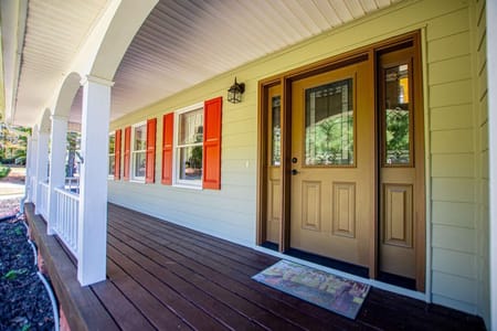 Palmetto, GA 30268 Coweta County