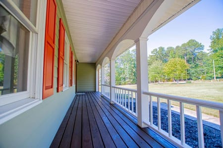 Palmetto, GA 30268 Coweta County