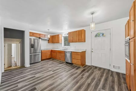 Jonesboro, GA 30238 Clayton County