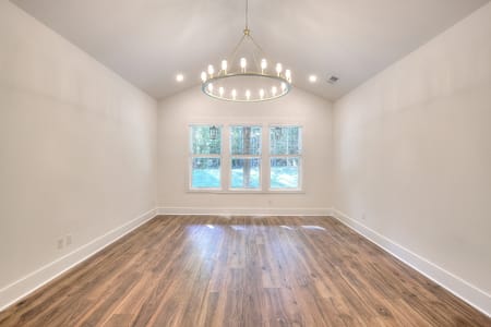 Monroe, GA 30655 Walton County