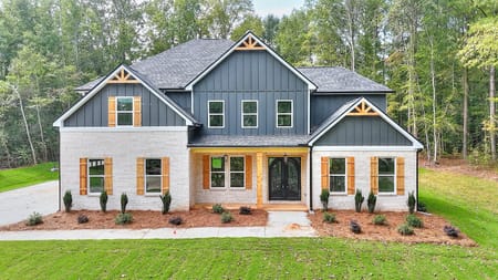 Monroe, GA 30655 Walton County