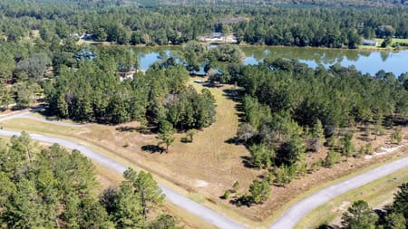 Folkston, GA 31537 Charlton County