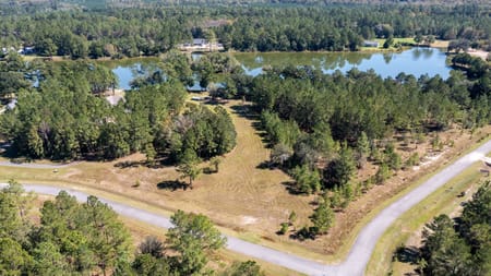 Folkston, GA 31537 Charlton County